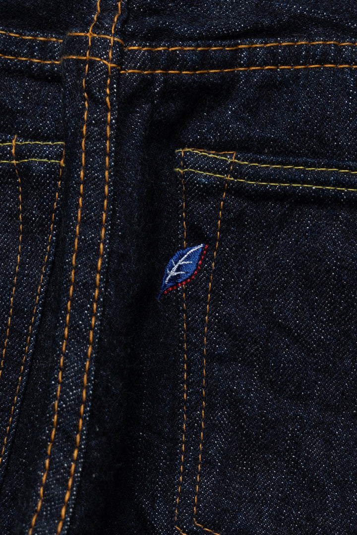 PBE-019 14oz Relaxed Tapered - BIG Exclusive Version