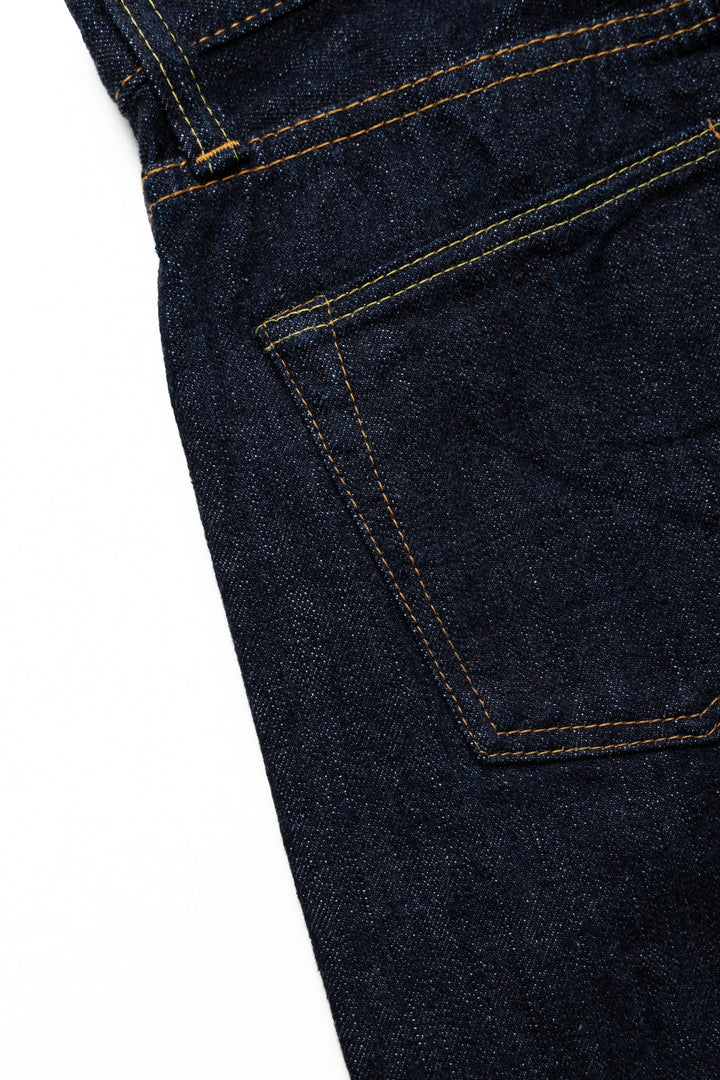 PBE-019 14oz Relaxed Tapered - BIG Exclusive Version