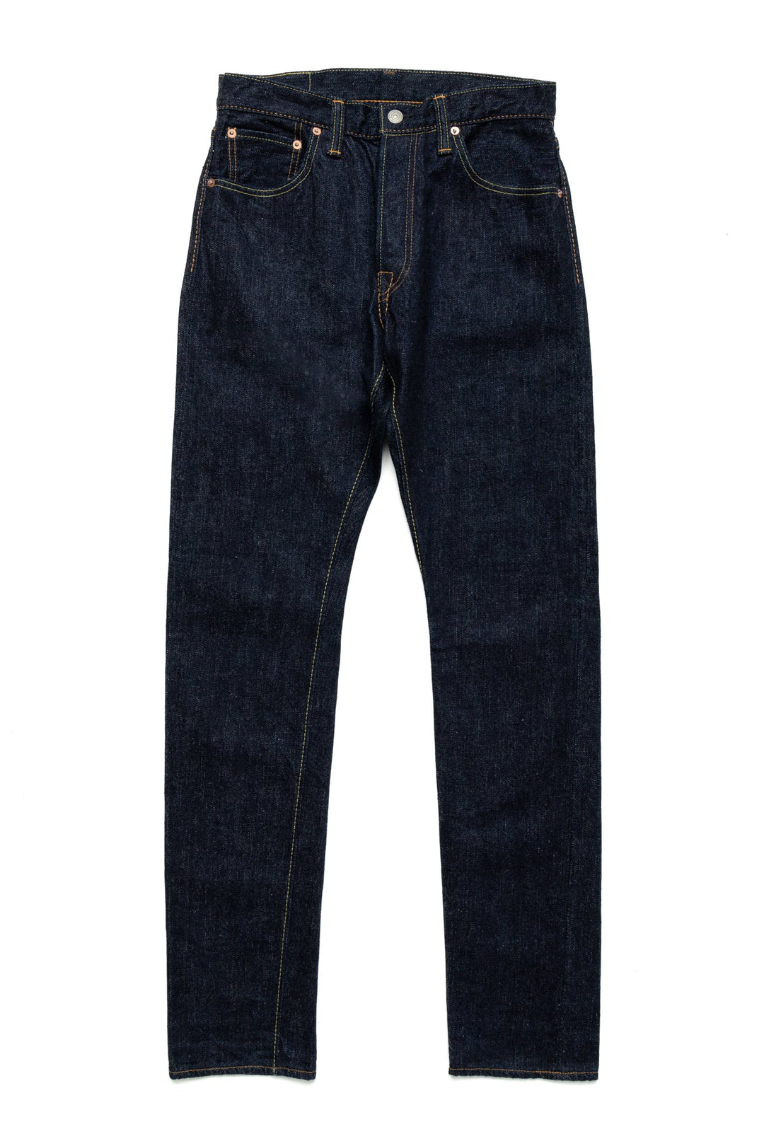 PBE-019 14oz Relaxed Tapered - BIG Exclusive Version