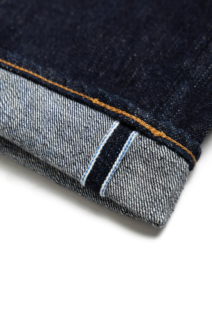 PBE-019 14oz Relaxed Tapered - BIG Exclusive Version